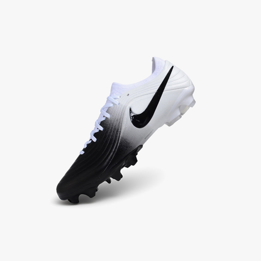 NIKE TIEMPO LEGEND ELITE (FG)
