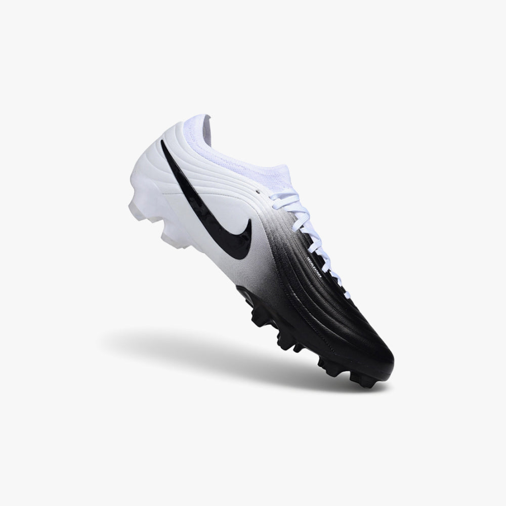 NIKE TIEMPO LEGEND ELITE (FG)