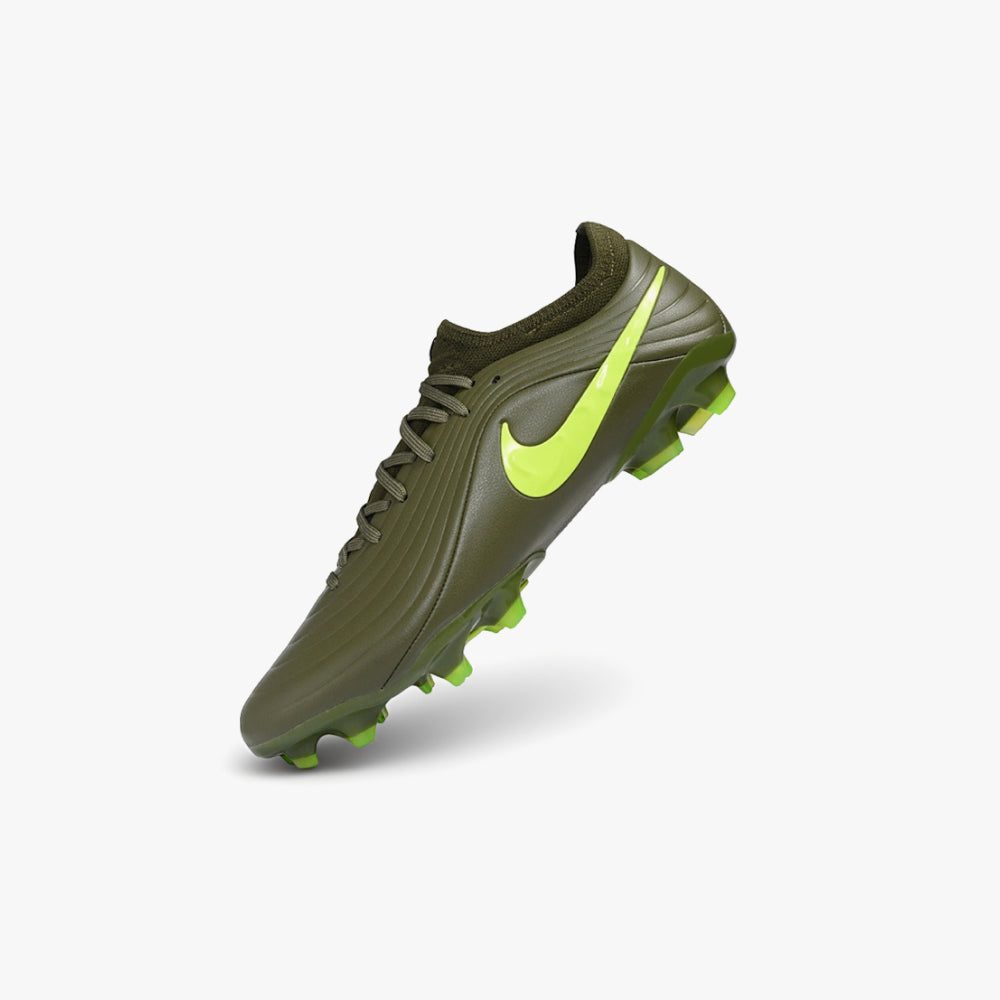 NIKE TIEMPO LEGEND ELITE (FG)