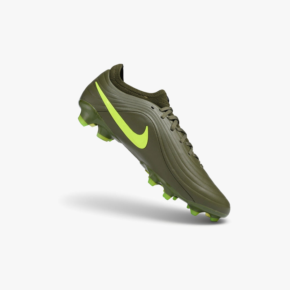 NIKE TIEMPO LEGEND ELITE (FG)