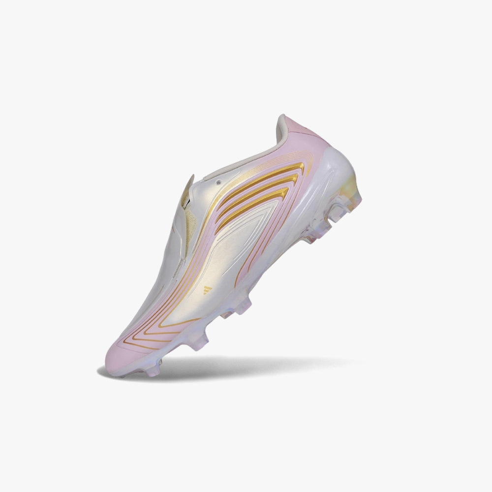 ADIDAS F50 EL ÚLTIMO TANGO (FG)