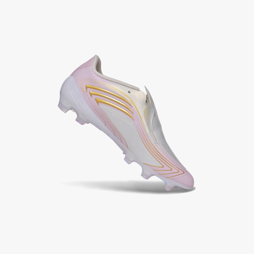 ADIDAS F50 EL ÚLTIMO TANGO (FG)