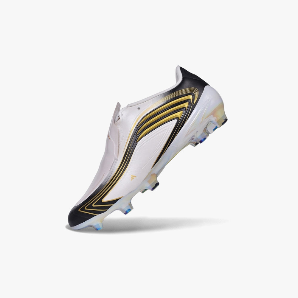 ADIDAS F50 EL ÚLTIMO TANGO (FG)