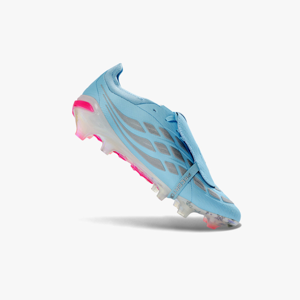 ADIDAS PREDATOR ELITE (FG)