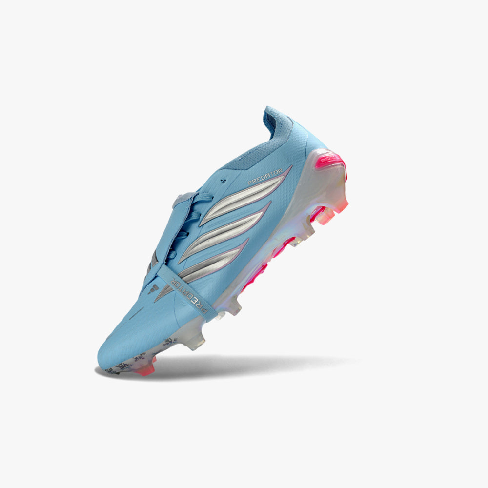 ADIDAS PREDATOR ELITE (FG)