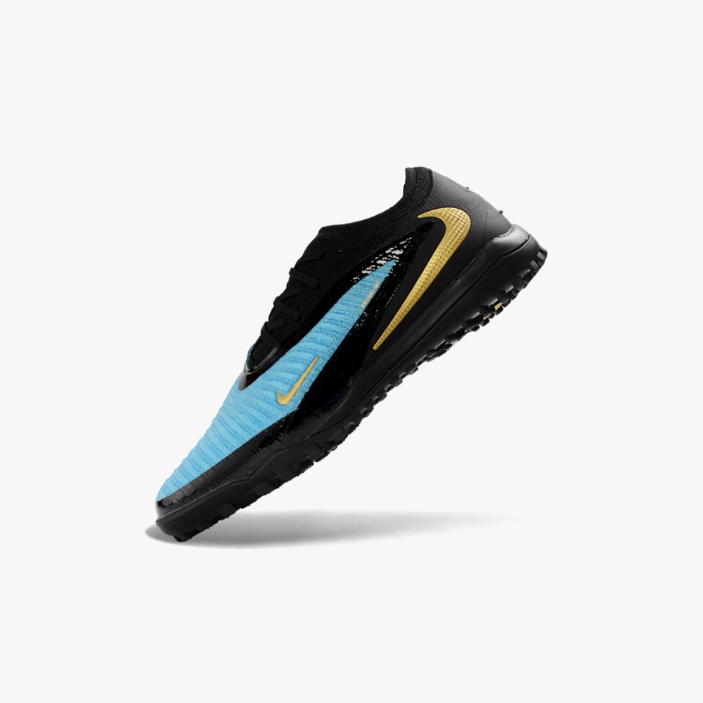 NIKE PHANTOM 6 ELITE (TF)