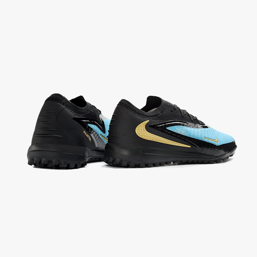 NIKE PHANTOM 6 ELITE (TF)