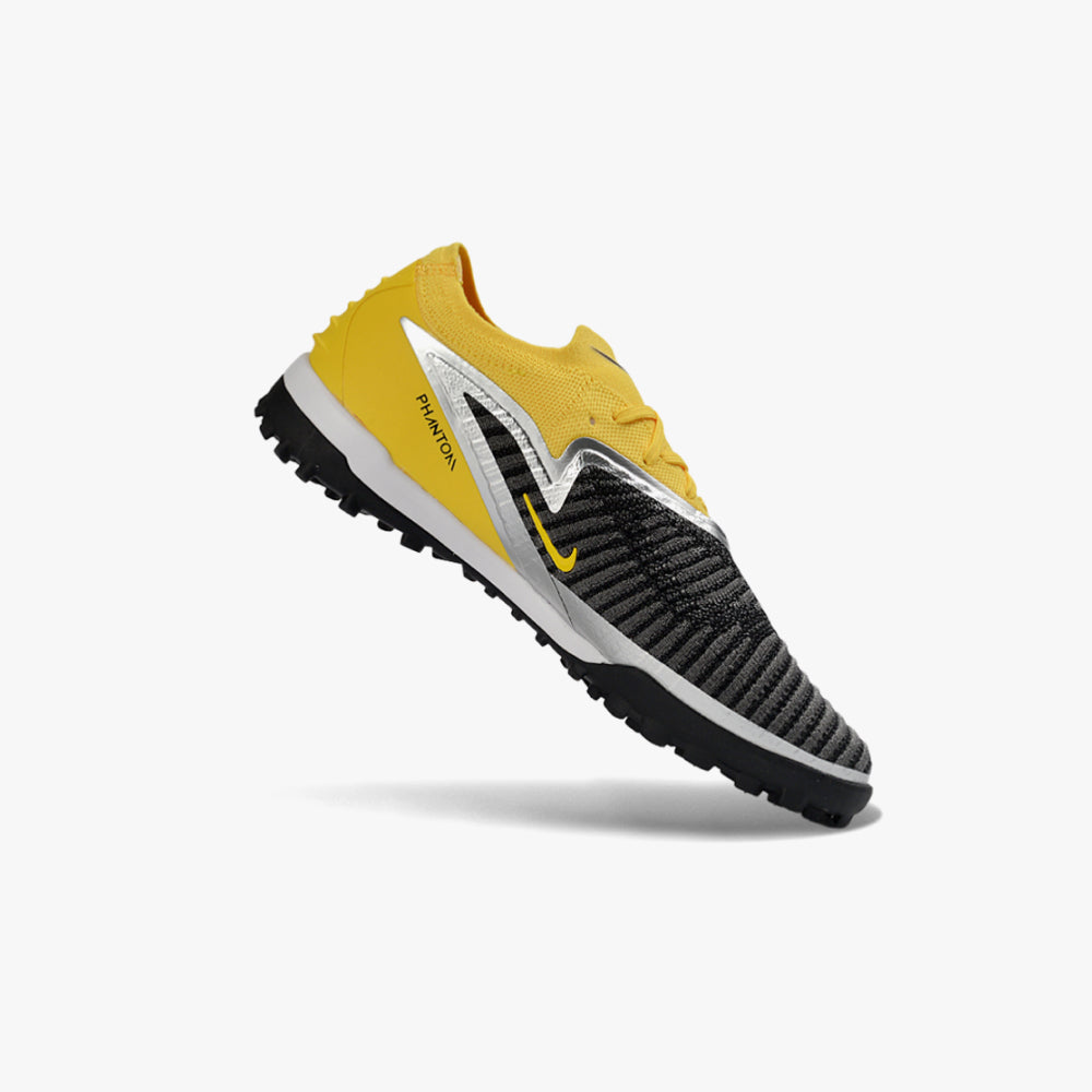 NIKE PHANTOM 6 ELITE (TF)