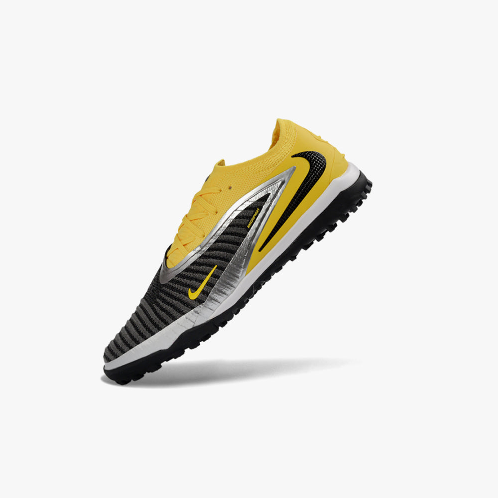 NIKE PHANTOM 6 ELITE (TF)