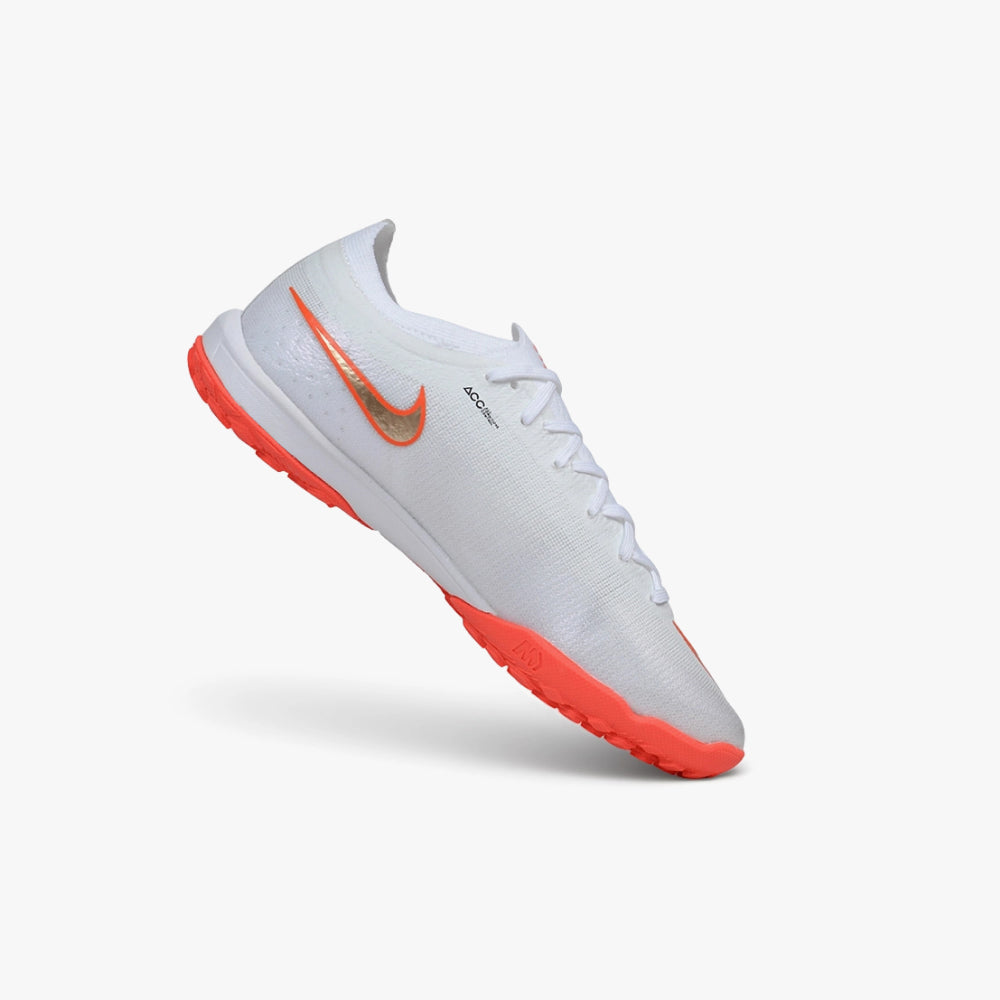 NIKE VAPOR 17 ELITE (TF)