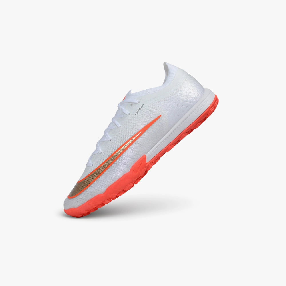 NIKE VAPOR 17 ELITE (TF)