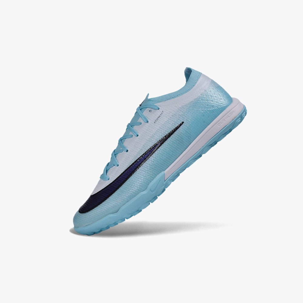 NIKE VAPOR 17 ELITE (TF)