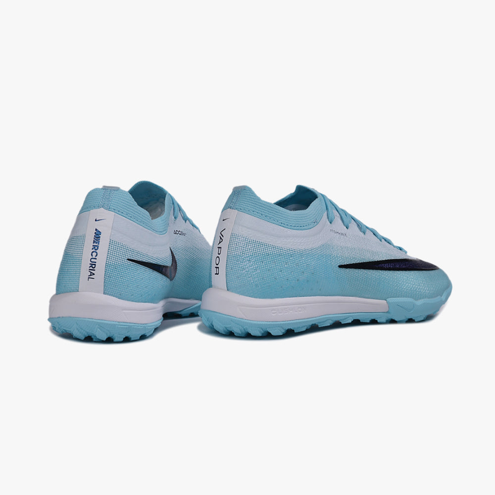 NIKE VAPOR 17 ELITE (TF)