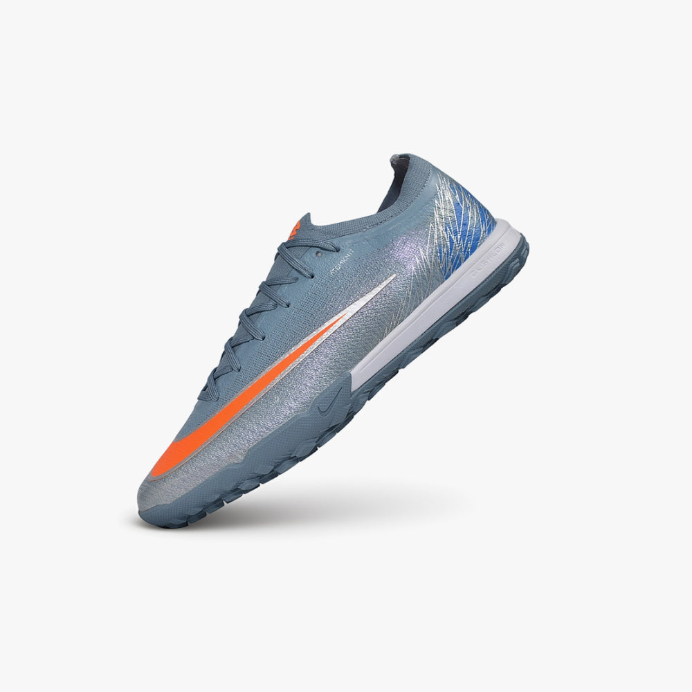 NIKE VAPOR 17 ELITE (TF)