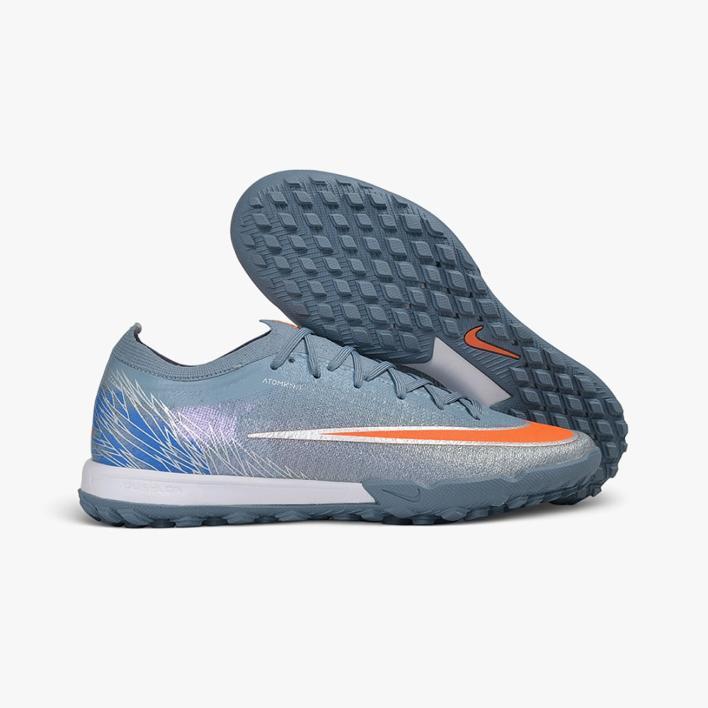NIKE VAPOR 17 ELITE (TF)