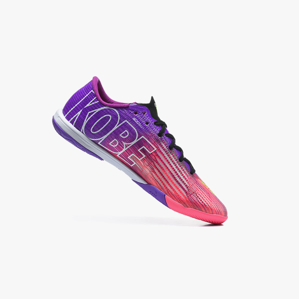 NIKE SUPERFLY 11 (IC)