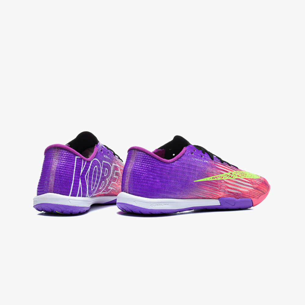 NIKE SUPERFLY 11 (IC)
