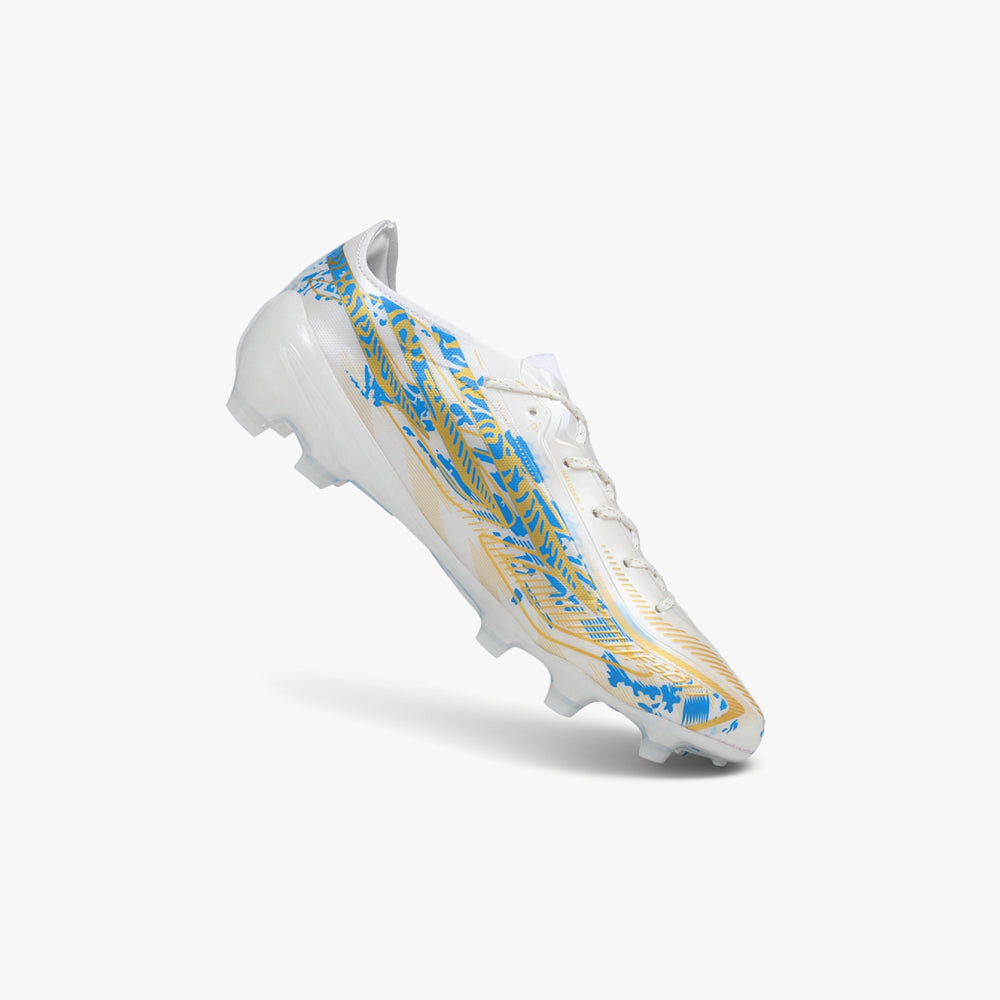 ADIDAS F50 ELITE (FG)