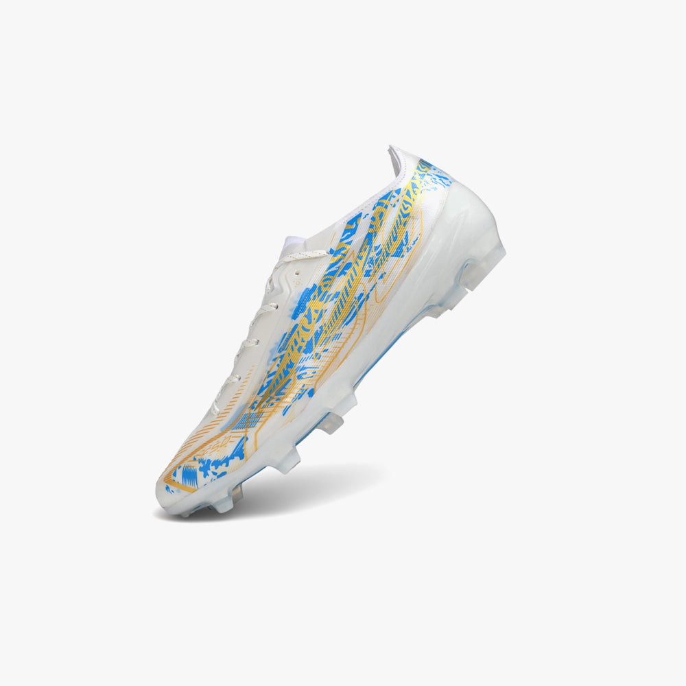 ADIDAS F50 ELITE (FG)