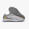 NIKE PHANTOM 6 ELITE (TF)
