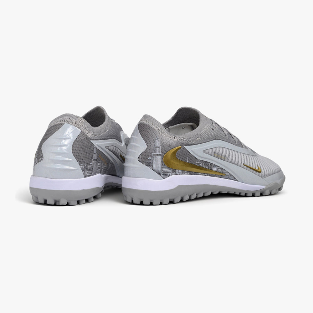 NIKE PHANTOM 6 ELITE (TF)