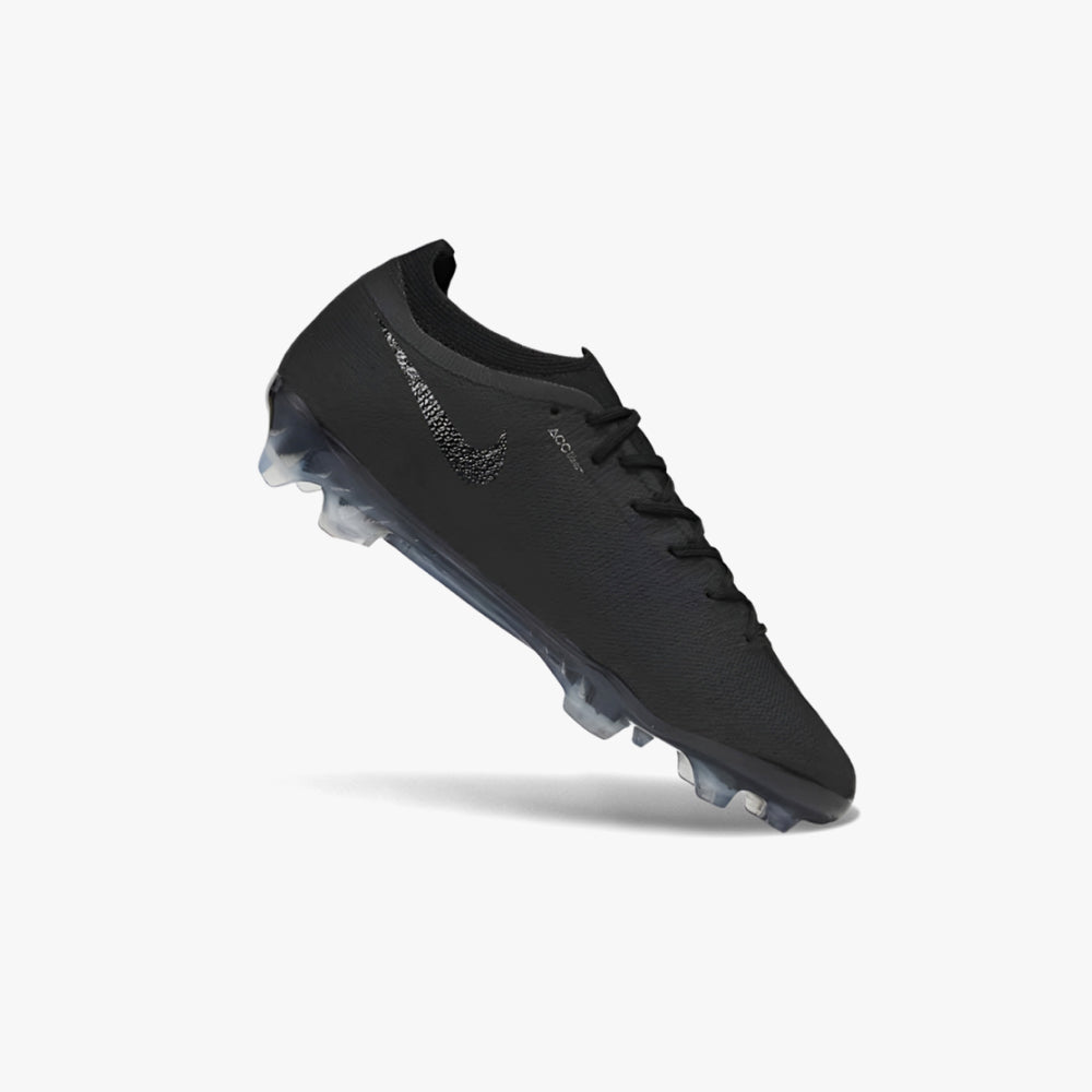NIKE VAPOR 17 ELITE (FG)