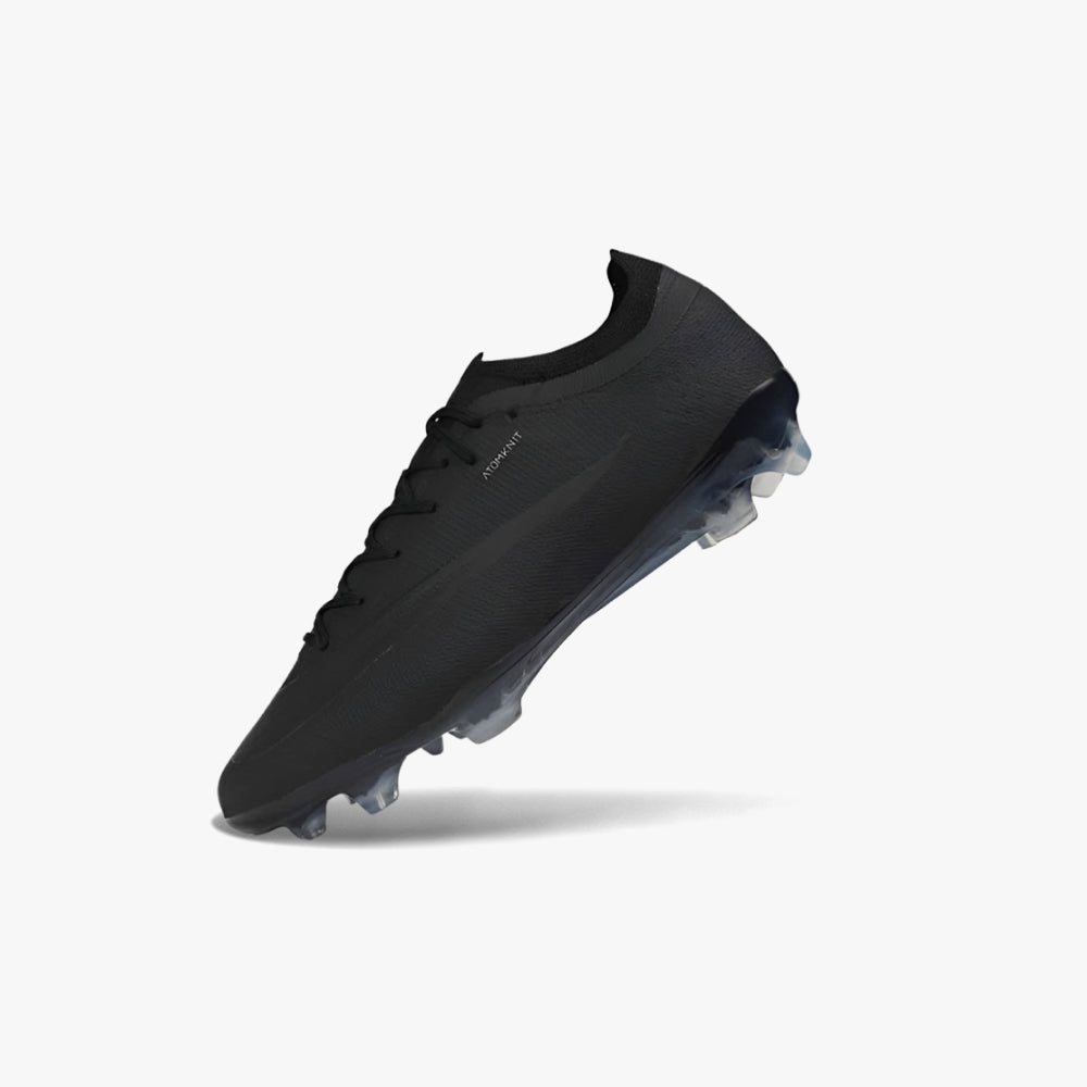 NIKE VAPOR 17 ELITE (FG)