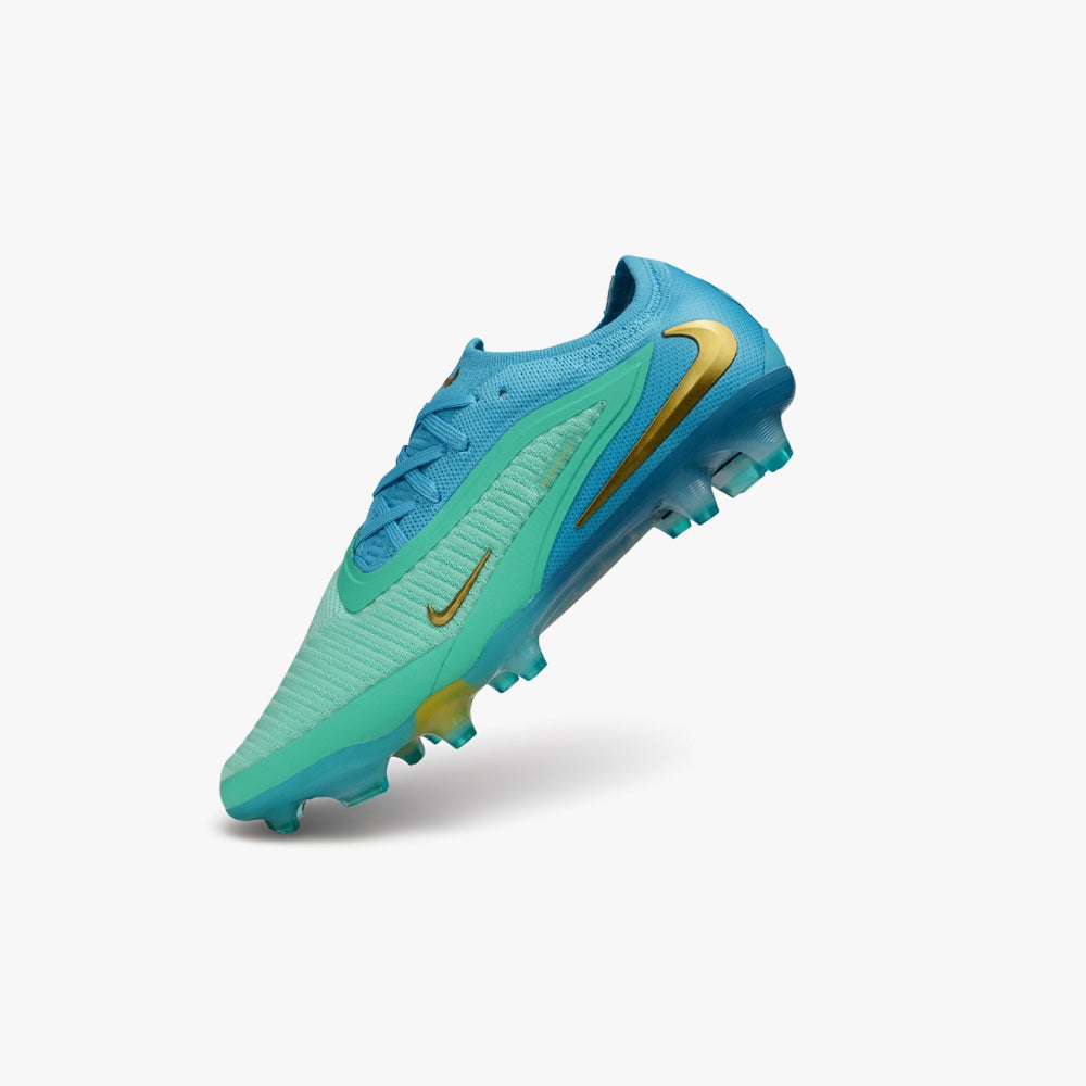 NIKE PHANTOM 6 ELITE (FG)