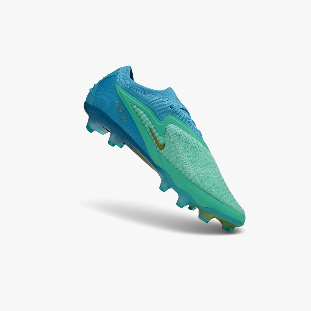 NIKE PHANTOM 6 ELITE (FG)