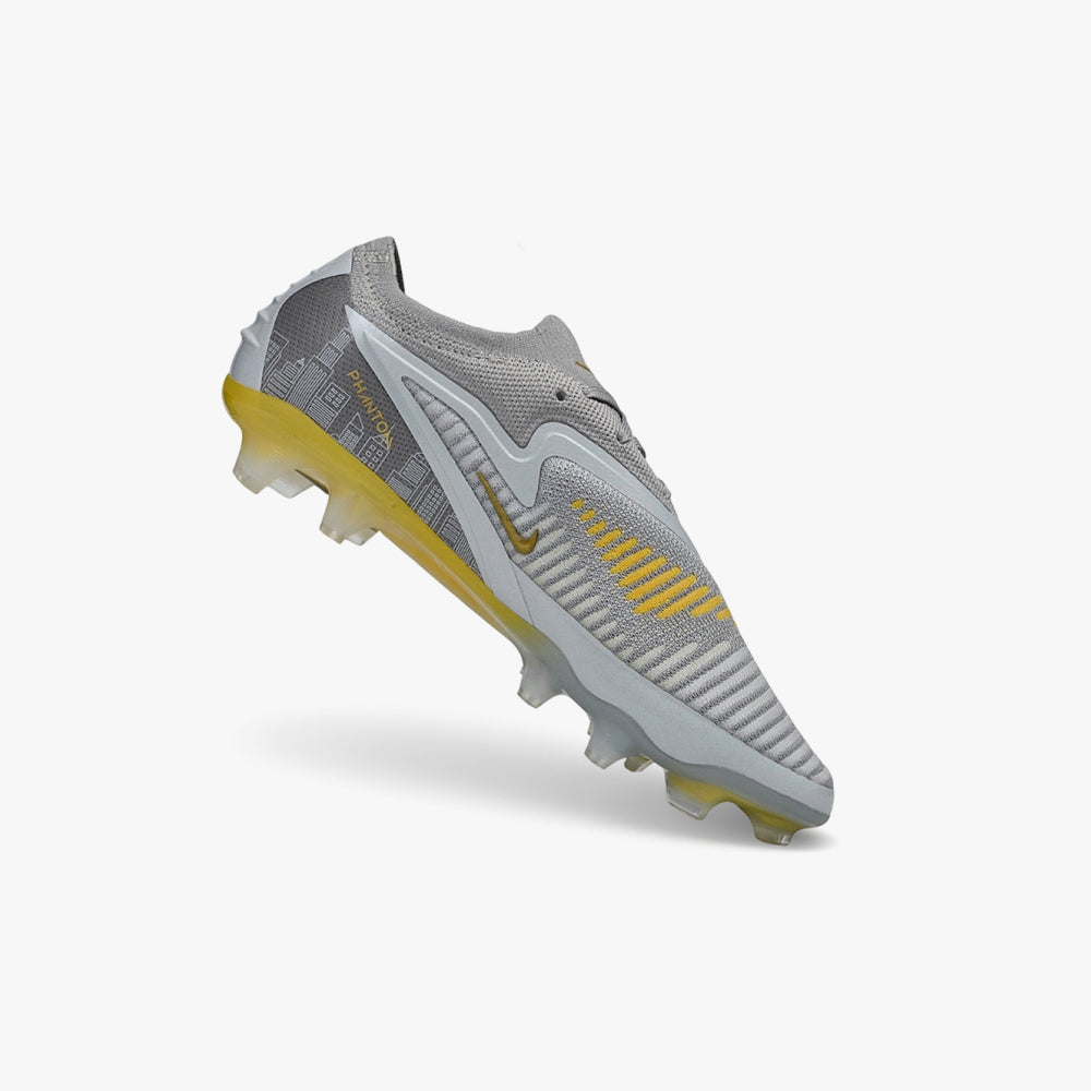 NIKE PHANTOM 6 ELITE (FG)