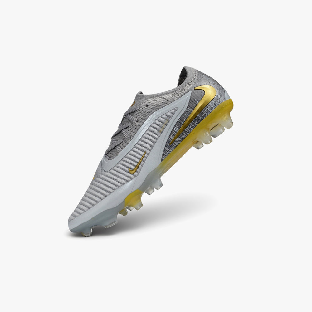 NIKE PHANTOM 6 ELITE (FG)