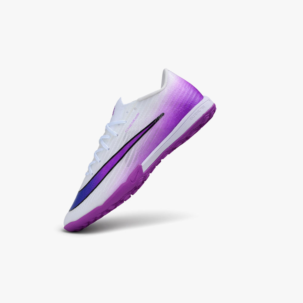 NIKE VAPOR 17 ELITE (TF)