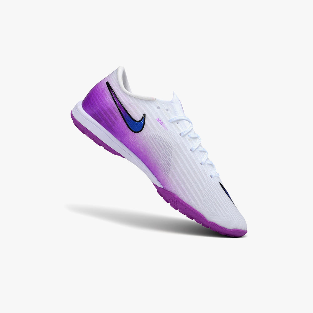NIKE VAPOR 17 ELITE (TF)