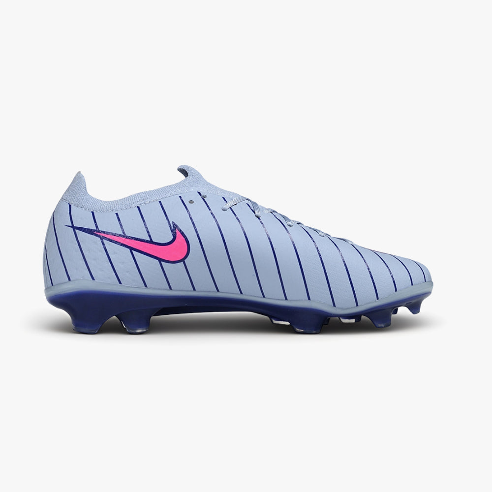 NIKE VAPOR 17 ELITE (FG)