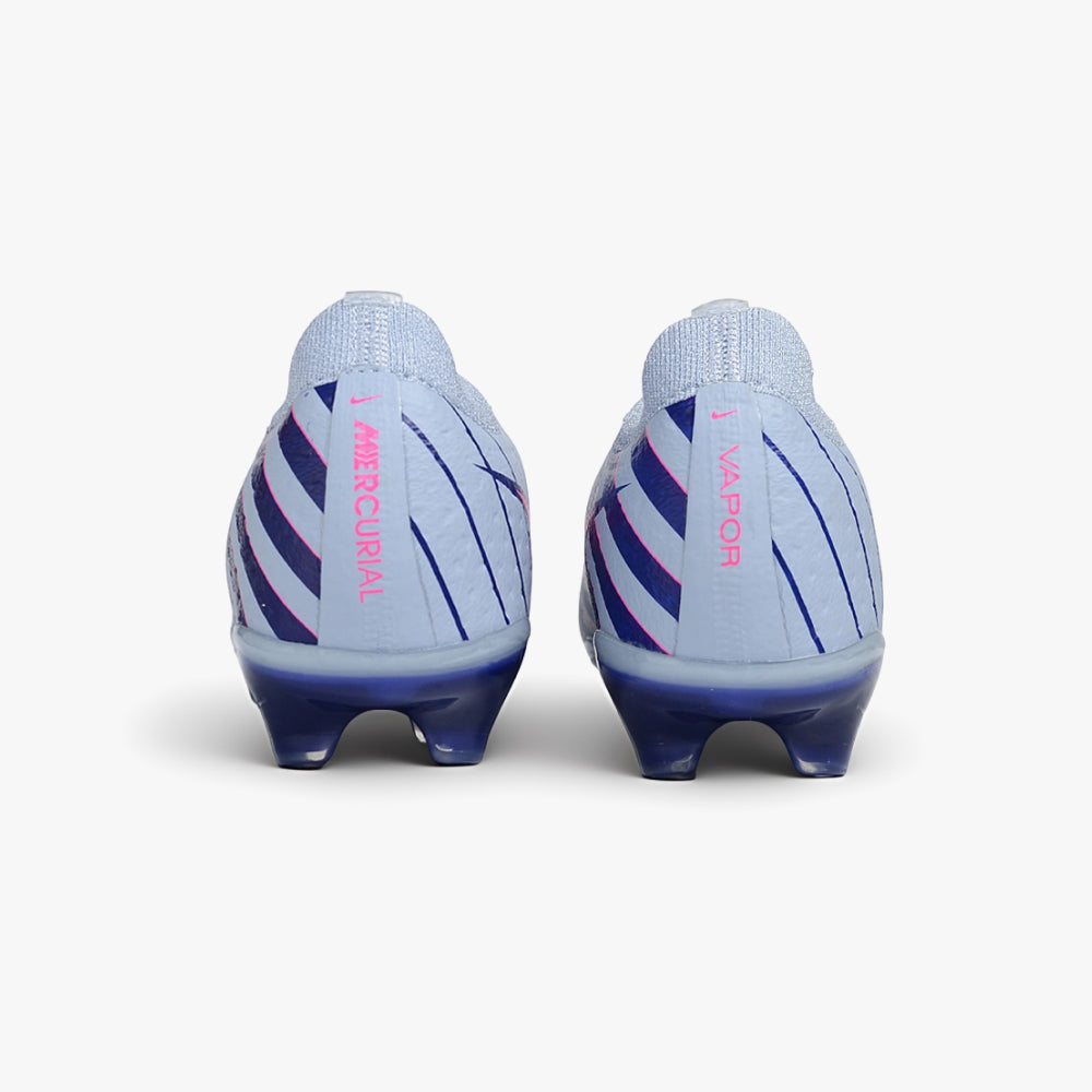 NIKE VAPOR 17 ELITE (FG)