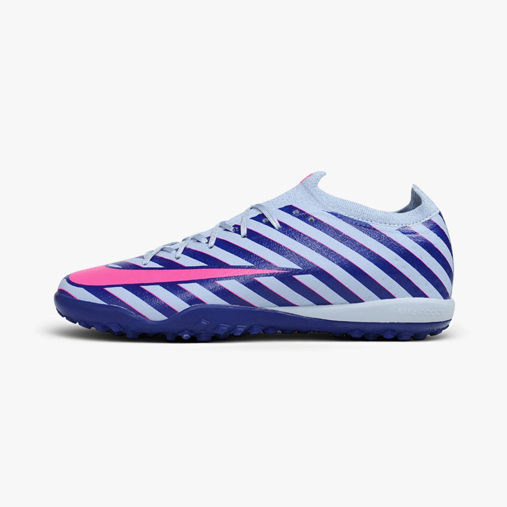 NIKE VAPOR 17 ELITE (TF)