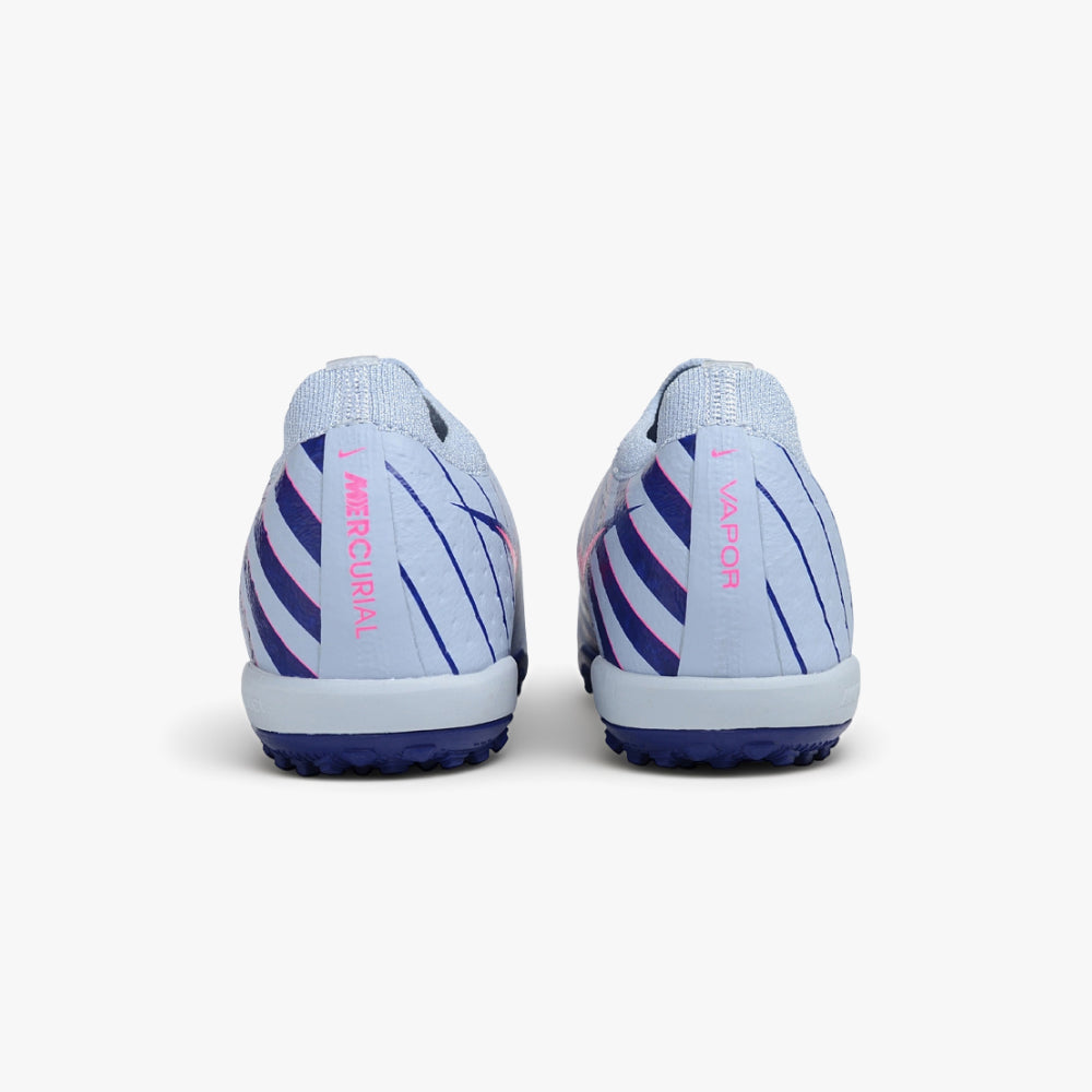 NIKE VAPOR 17 ELITE (TF)