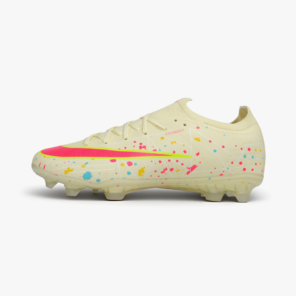 NIKE VAPOR 17 ELITE (FG)