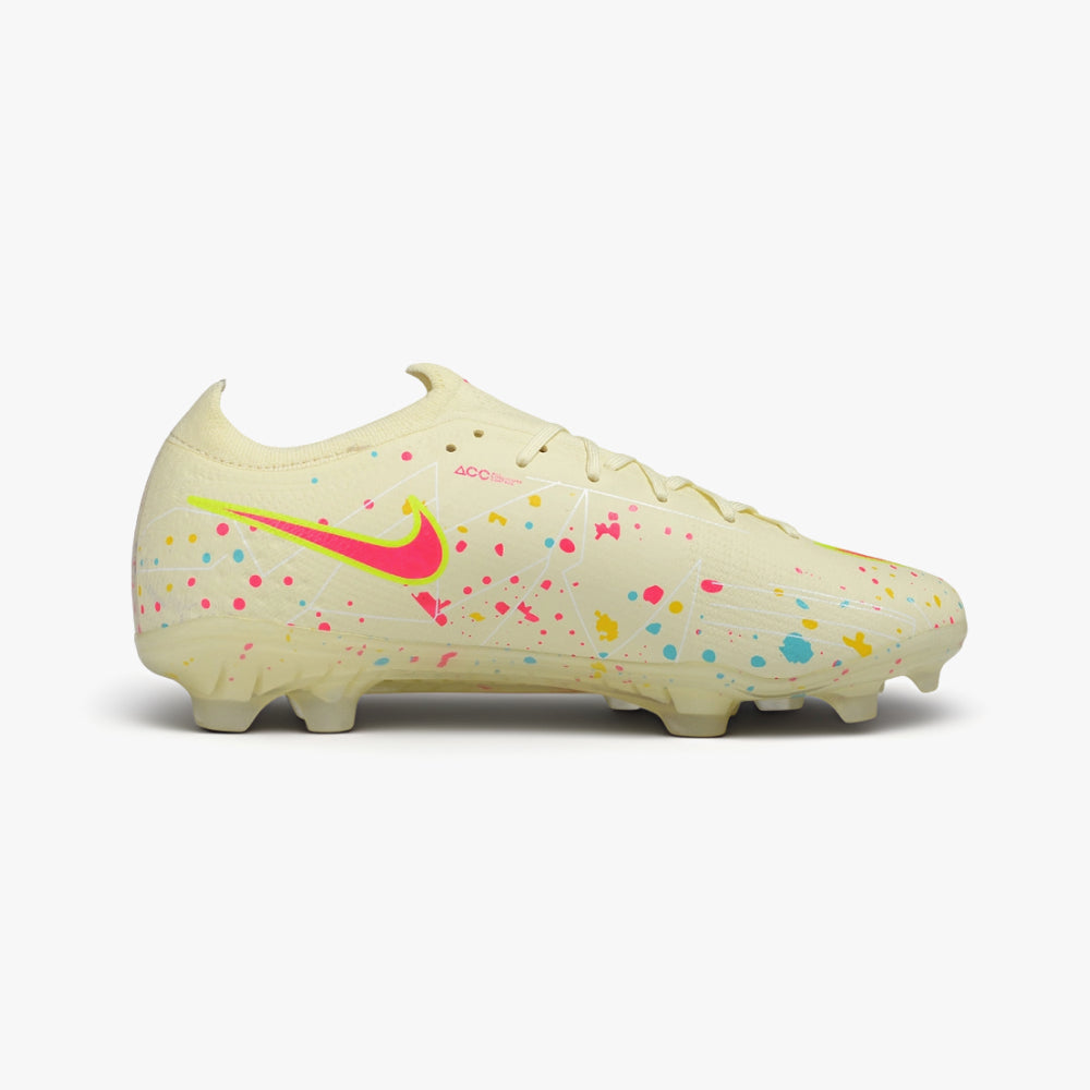 NIKE VAPOR 17 ELITE (FG)