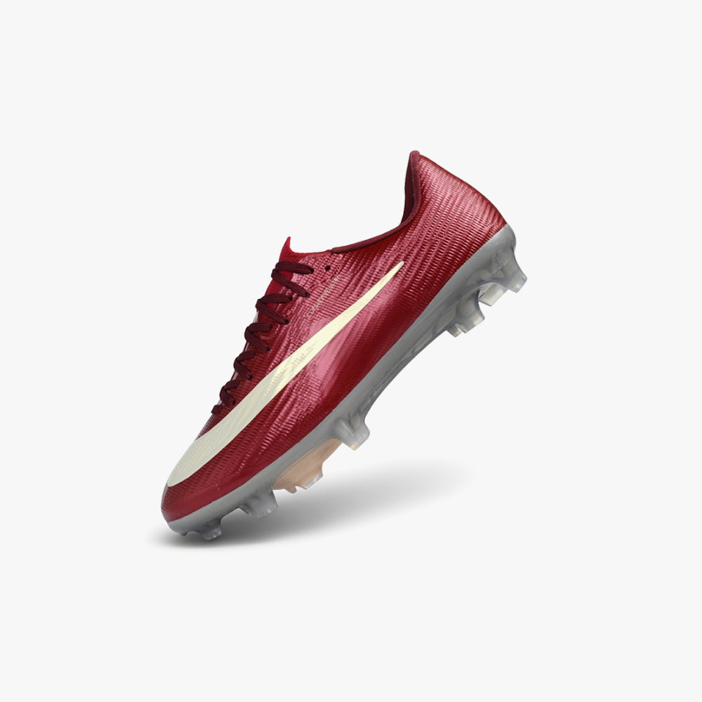 NIKE VAPOR 17 ELITE (FG)