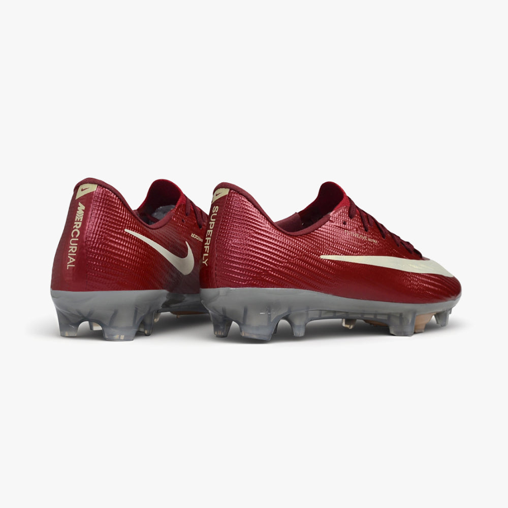 NIKE VAPOR 17 ELITE (FG)
