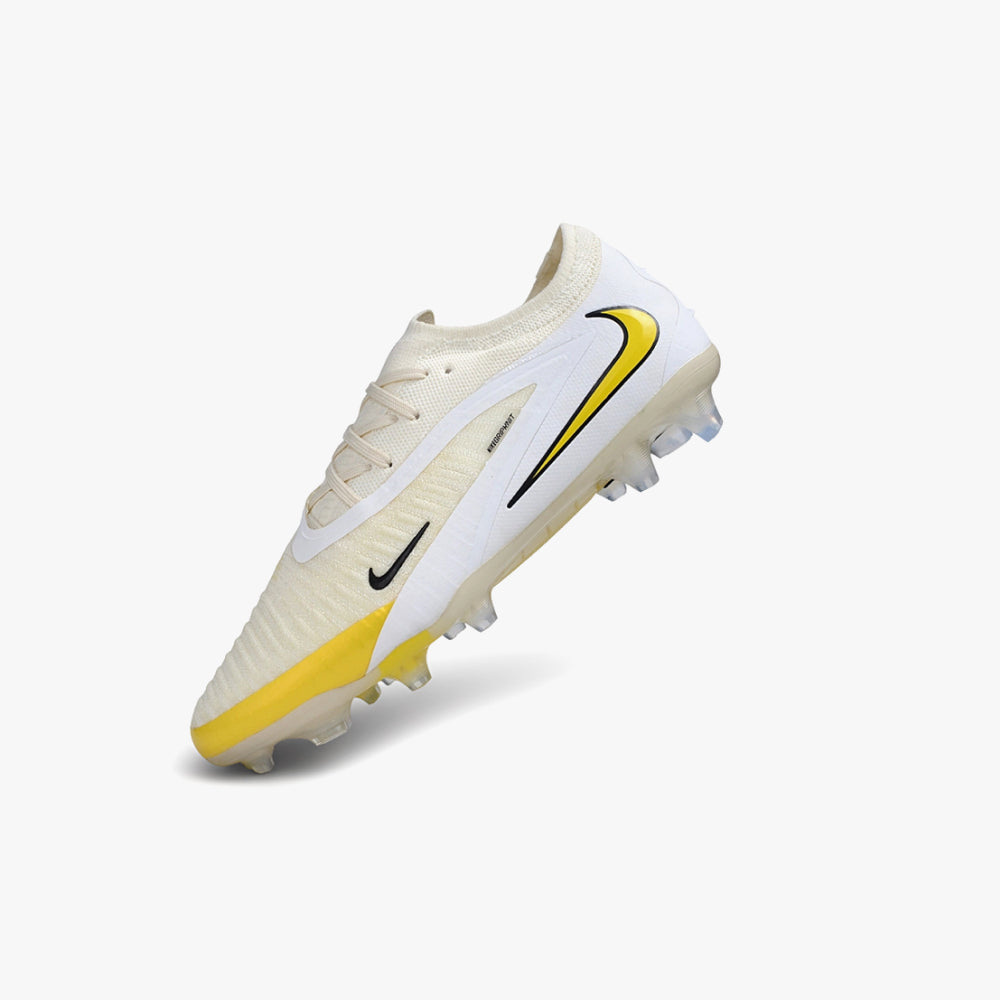 NIKE PHANTOM 6 ELITE FG)
