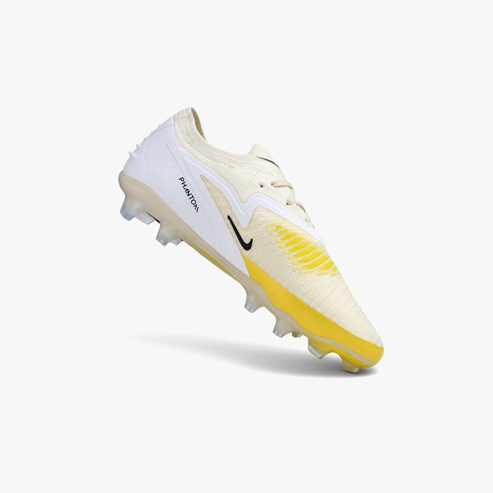 NIKE PHANTOM 6 ELITE FG)