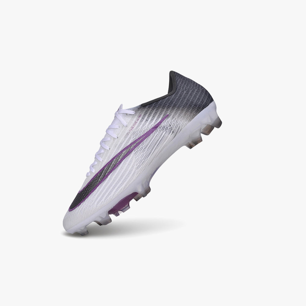 NIKE SUPERFLY 11 ELITE (FG)