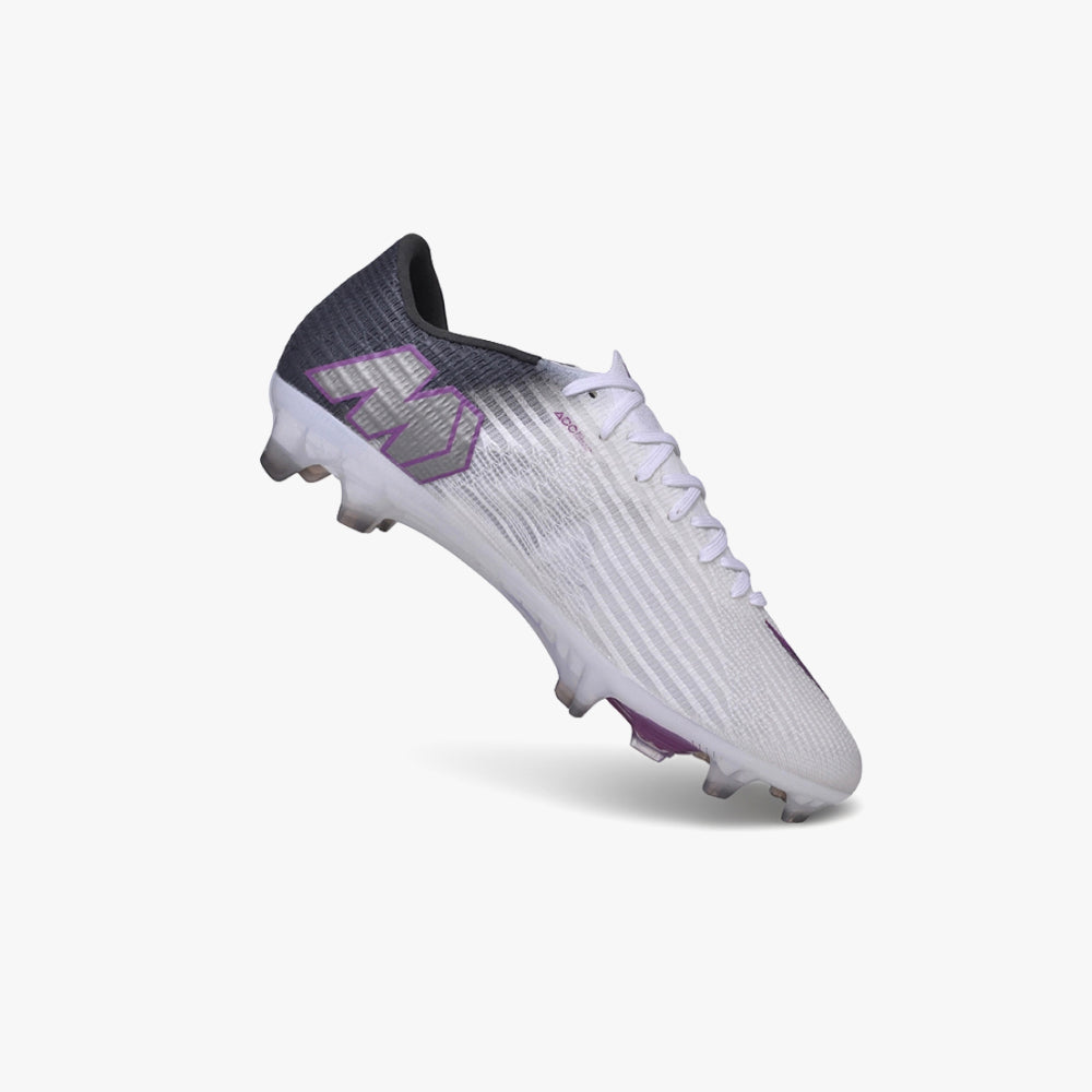 NIKE SUPERFLY 11 ELITE (FG)