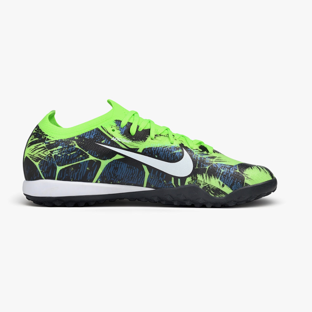 NIKE VAPOR 17 ELITE (TF)