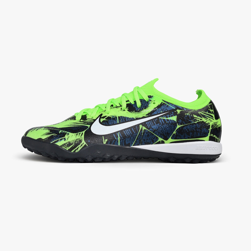 NIKE VAPOR 17 ELITE (TF)