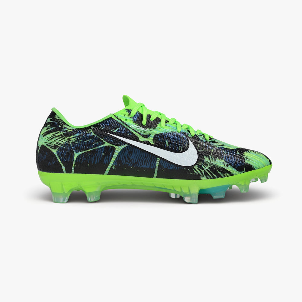 NIKE SUPERFLY 11 ELITE (FG)