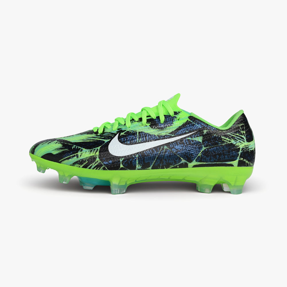 NIKE SUPERFLY 11 ELITE (FG)