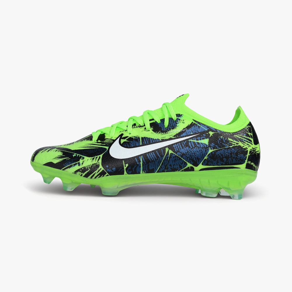 NIKE VAPOR 17 ELITE (FG)
